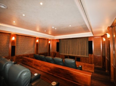 6 Bedrooms, Загородная, Продажа, Listing ID 5658, Московская область, Россия,