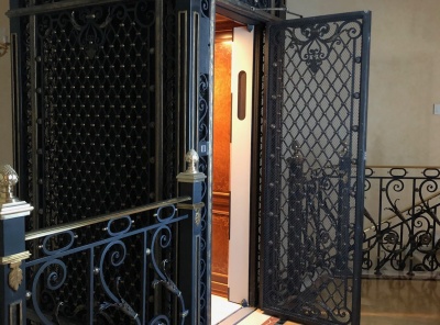 6 Bedrooms, Загородная, Продажа, Listing ID 5658, Московская область, Россия,