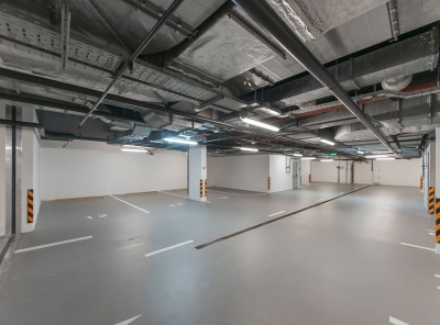 Машиноместа, Продажа, Улица Согласия, Listing ID 5659, Москва, Россия,