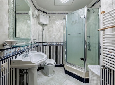 5 Bedrooms, 6 Комнаты, Загородная, Продажа, Listing ID 5666, Московская область, Россия,