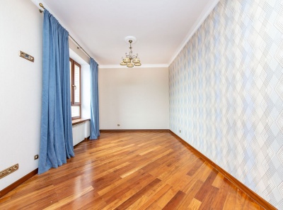 3 Комнаты, Городская, Аренда, Улица Минская, Listing ID 5667, Москва, Россия,