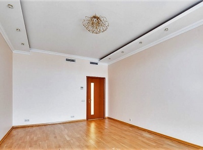 5 Комнаты, Городская, Продажа, Улица Мосфильмовская, Listing ID 5672, Москва, Россия,