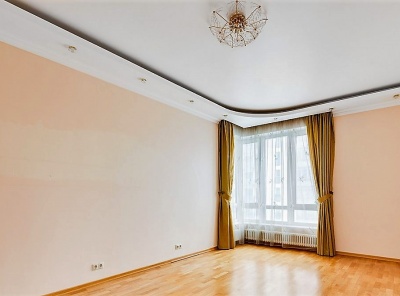 5 Комнаты, Городская, Продажа, Улица Мосфильмовская, Listing ID 5672, Москва, Россия,