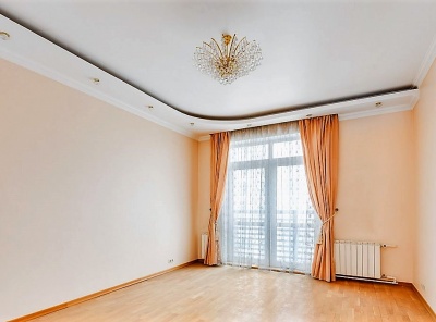 5 Комнаты, Городская, Продажа, Улица Мосфильмовская, Listing ID 5672, Москва, Россия,