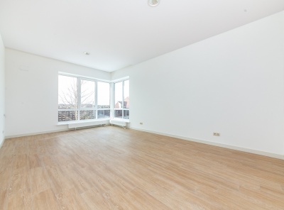 4 Bedrooms, Загородная, Продажа, Listing ID 5674, Московская область, Россия,