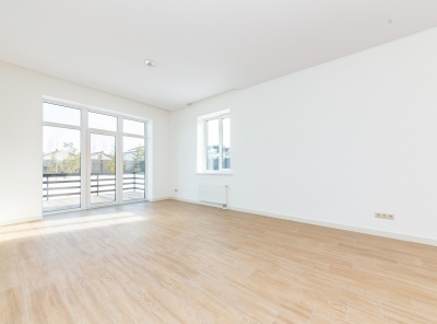 4 Bedrooms, Загородная, Продажа, Listing ID 5674, Московская область, Россия,