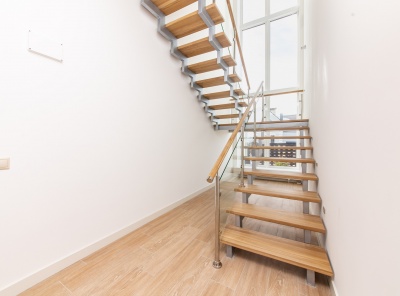 4 Bedrooms, Загородная, Продажа, Listing ID 5674, Московская область, Россия,