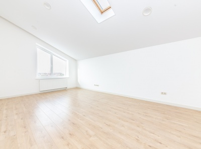 4 Bedrooms, Загородная, Продажа, Listing ID 5674, Московская область, Россия,