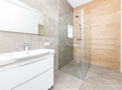 4 Bedrooms, Загородная, Продажа, Listing ID 5674, Московская область, Россия,