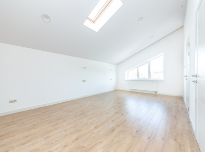 4 Bedrooms, Загородная, Продажа, Listing ID 5674, Московская область, Россия,