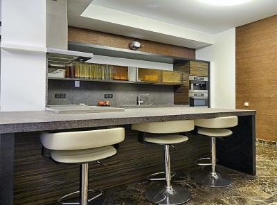 3 Комнаты, Городская, Продажа, Улица Мосфильмовская, Listing ID 5675, Москва, Россия,