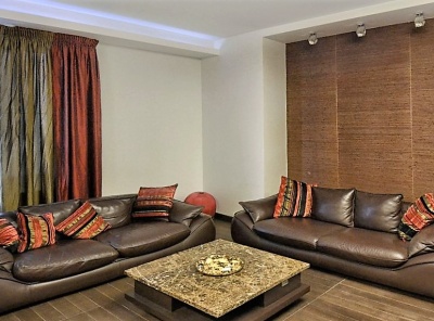 3 Комнаты, Городская, Продажа, Улица Мосфильмовская, Listing ID 5675, Москва, Россия,