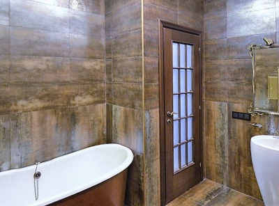 3 Комнаты, Городская, Продажа, Улица Мосфильмовская, Listing ID 5675, Москва, Россия,