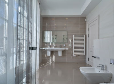 5 Bedrooms, Загородная, Продажа, Listing ID 5681, Московская область, Россия,