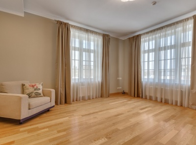 5 Bedrooms, Загородная, Продажа, Listing ID 5681, Московская область, Россия,