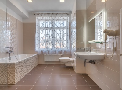 5 Bedrooms, Загородная, Продажа, Listing ID 5681, Московская область, Россия,