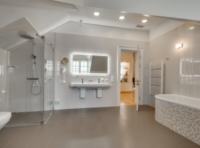 5 Bedrooms, Загородная, Продажа, Listing ID 5681, Московская область, Россия,