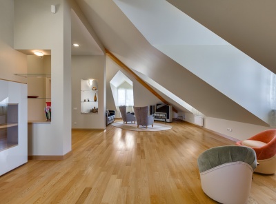 5 Bedrooms, Загородная, Продажа, Listing ID 5681, Московская область, Россия,