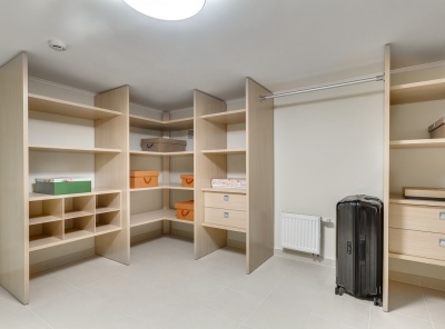 5 Bedrooms, Загородная, Продажа, Listing ID 5681, Московская область, Россия,