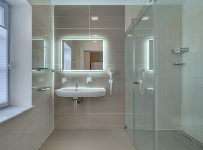 5 Bedrooms, Загородная, Продажа, Listing ID 5681, Московская область, Россия,