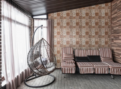 4 Bedrooms, Загородная, Продажа, Listing ID 5682, Московская область, Россия,