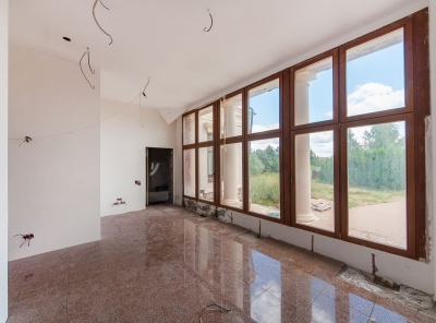5 Bedrooms, 6 Комнаты, Загородная, Продажа, Listing ID 1457, Московская область, Россия,