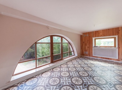 5 Bedrooms, 6 Комнаты, Загородная, Продажа, Listing ID 1457, Московская область, Россия,