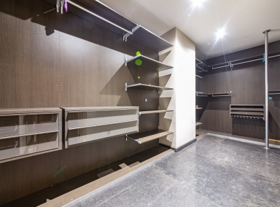 3 Комнаты, Городская, Продажа, Островной проезд, Listing ID 5685, Москва, Россия,