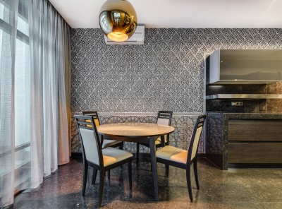 3 Комнаты, Городская, Продажа, Островной проезд, Listing ID 5685, Москва, Россия,