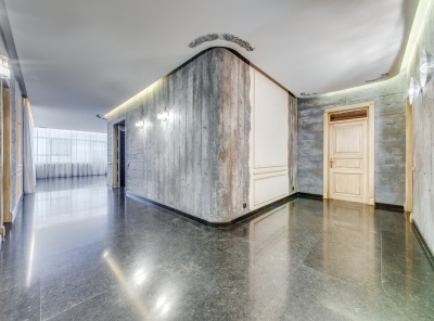 3 Комнаты, Городская, Продажа, Островной проезд, Listing ID 5685, Москва, Россия,