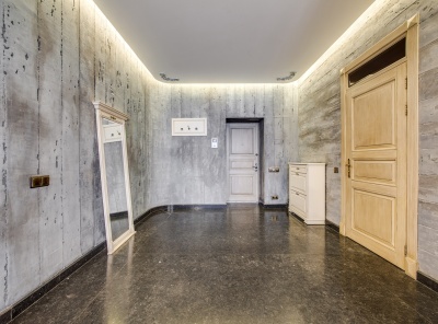 3 Комнаты, Городская, Продажа, Островной проезд, Listing ID 5685, Москва, Россия,