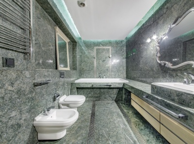 3 Комнаты, Городская, Продажа, Островной проезд, Listing ID 5685, Москва, Россия,