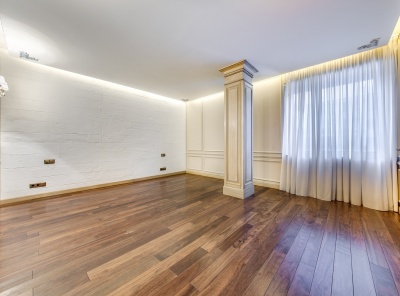 3 Комнаты, Городская, Продажа, Островной проезд, Listing ID 5685, Москва, Россия,