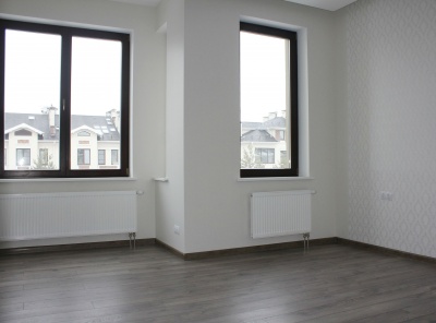 5 Комнаты, Загородная, Аренда, Listing ID 5693, Московская область, Россия,