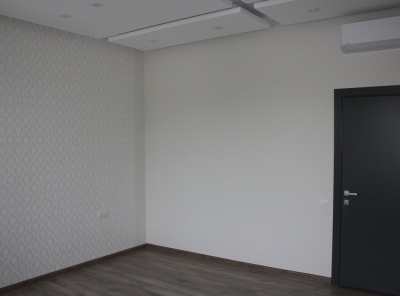 5 Комнаты, Загородная, Аренда, Listing ID 5693, Московская область, Россия,