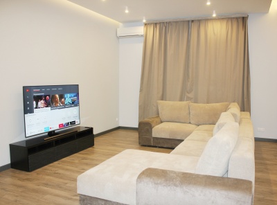 5 Комнаты, Загородная, Аренда, Listing ID 5693, Московская область, Россия,
