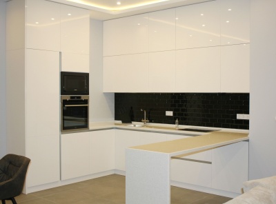 5 Комнаты, Загородная, Аренда, Listing ID 5693, Московская область, Россия,
