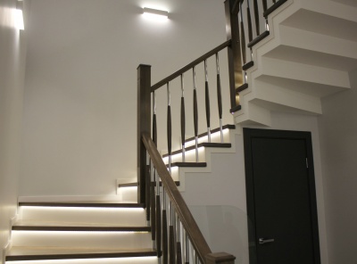 5 Комнаты, Загородная, Аренда, Listing ID 5693, Московская область, Россия,