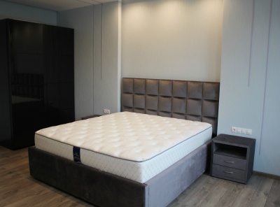5 Комнаты, Загородная, Аренда, Listing ID 5693, Московская область, Россия,