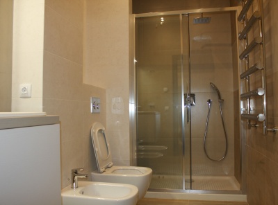 5 Комнаты, Загородная, Аренда, Listing ID 5693, Московская область, Россия,