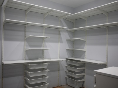 5 Комнаты, Загородная, Аренда, Listing ID 5693, Московская область, Россия,