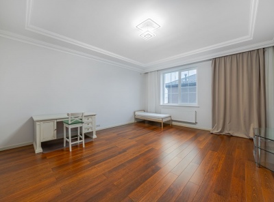 4 Bedrooms, Загородная, Продажа, Listing ID 5695, Московская область, Россия,