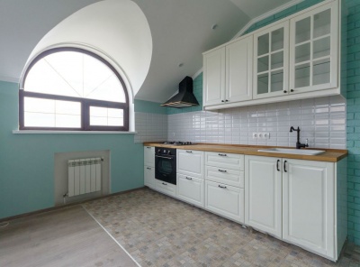 4 Bedrooms, Загородная, Продажа, Listing ID 5696, Московская область, Россия,