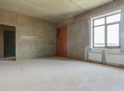 4 Bedrooms, Загородная, Продажа, Listing ID 5696, Московская область, Россия,