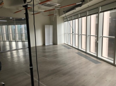 5 Комнаты, Коммерческая, Аренда, 1-ый Красногвардейский проезд, Listing ID 5699, Москва, Россия,