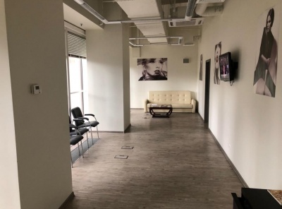 5 Комнаты, Коммерческая, Аренда, 1-ый Красногвардейский проезд, Listing ID 5699, Москва, Россия,