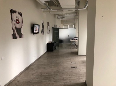 5 Комнаты, Коммерческая, Аренда, 1-ый Красногвардейский проезд, Listing ID 5699, Москва, Россия,