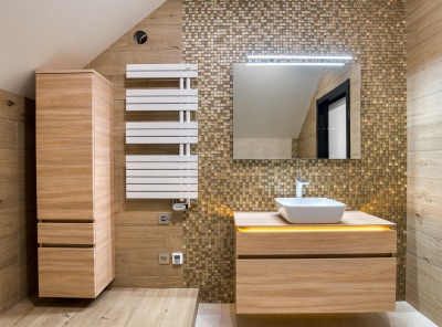 4 Bedrooms, Загородная, Продажа, Listing ID 5700, Московская область, Россия,