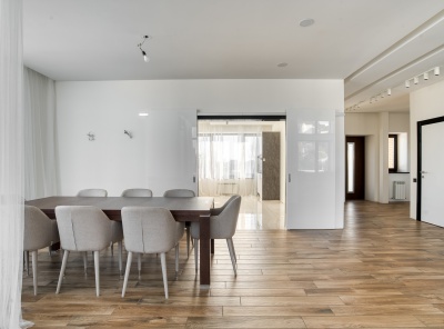 4 Bedrooms, Загородная, Продажа, Listing ID 5700, Московская область, Россия,