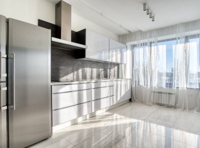 4 Bedrooms, Загородная, Продажа, Listing ID 5700, Московская область, Россия,